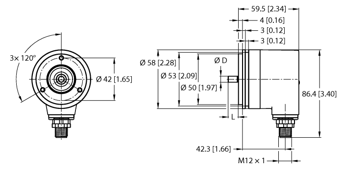 RES-186SA0S-3C13B-H1181