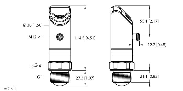 LRS510-10-69-2UPN8-H1141