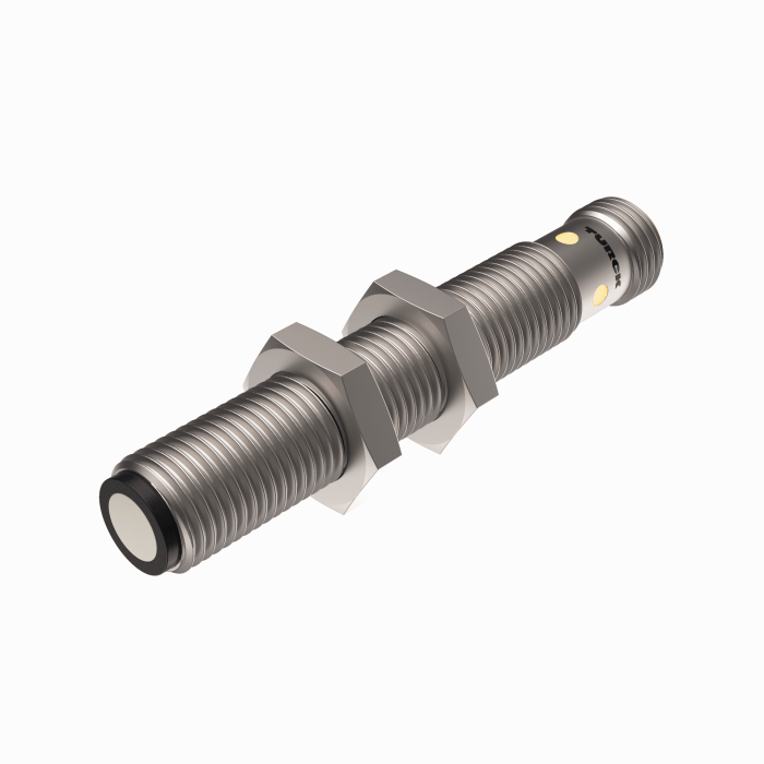 RU20U-M12-LI8X2-H1141