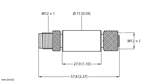 S15C-DTMS-MQ