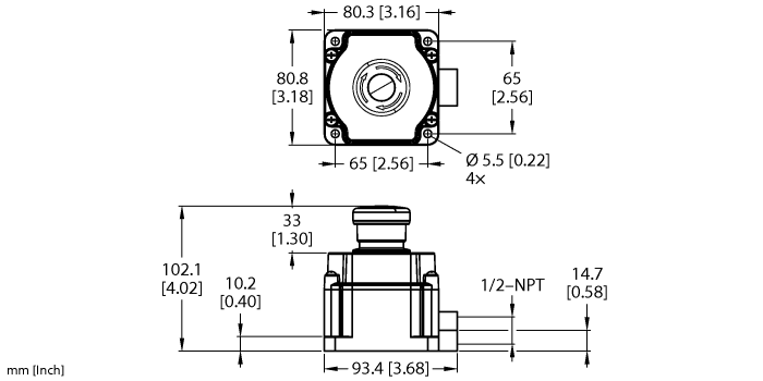 SSA-EB1PLYR-12ED1