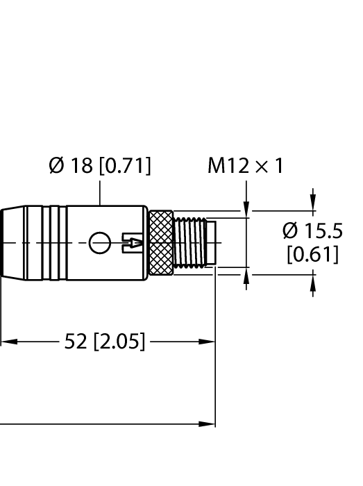RKS54PLB-8-RSS54PLB/TXG