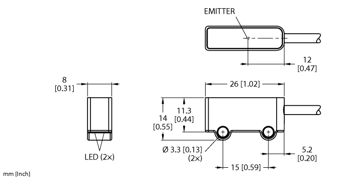 Q2XRBR-Q5