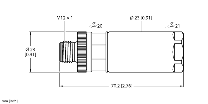 FW-ERSSM0414-PT-P-0611