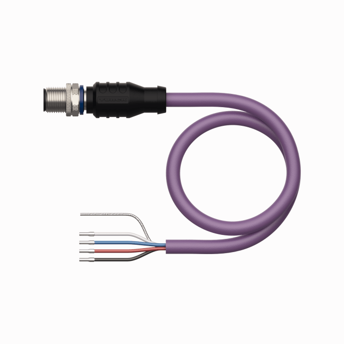 RSSW-X2X-15M