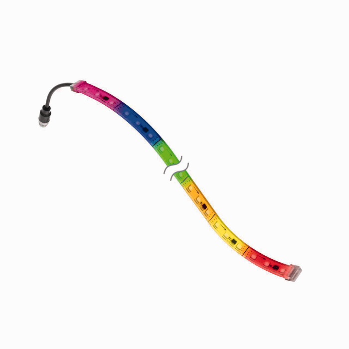 WLF12PXRGB3000SQP