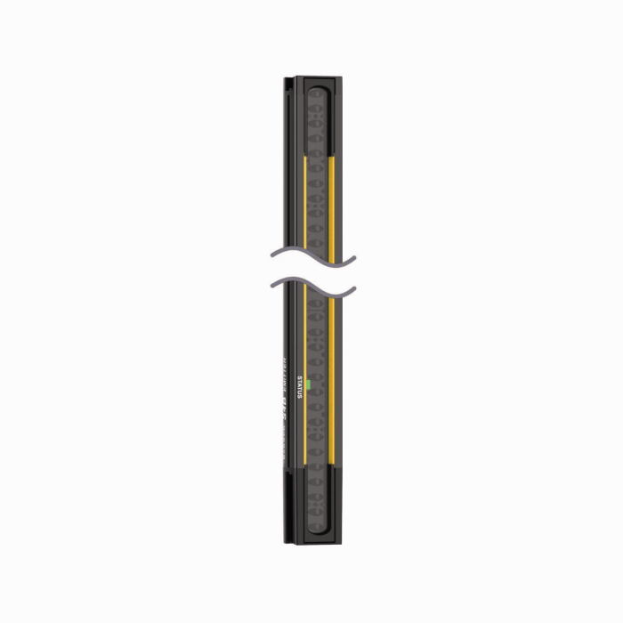 S4BE14-600-S