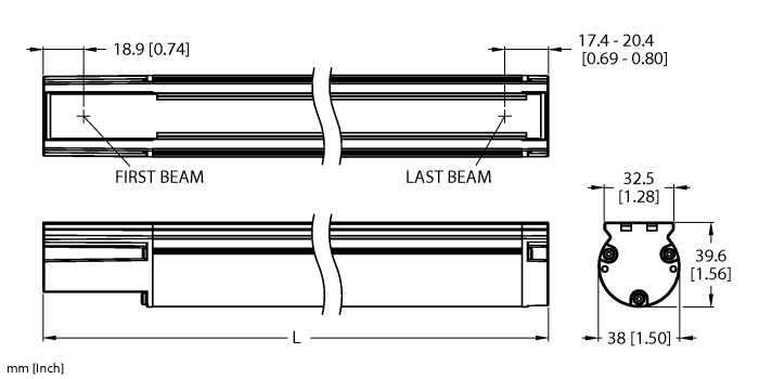 S4BE30-750-S