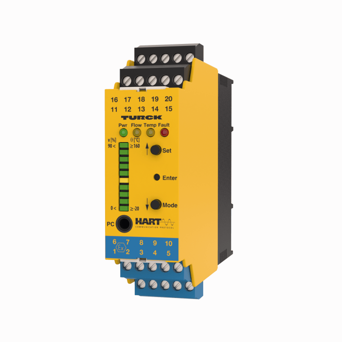 FMX-IM-2UPLI63X