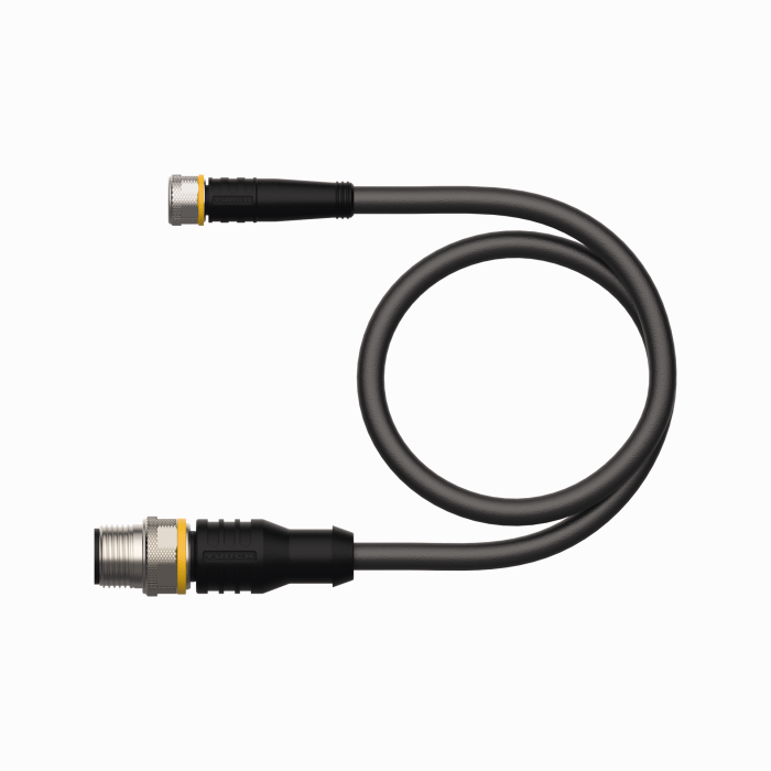 PKG3M-5-RSC4T/TEL