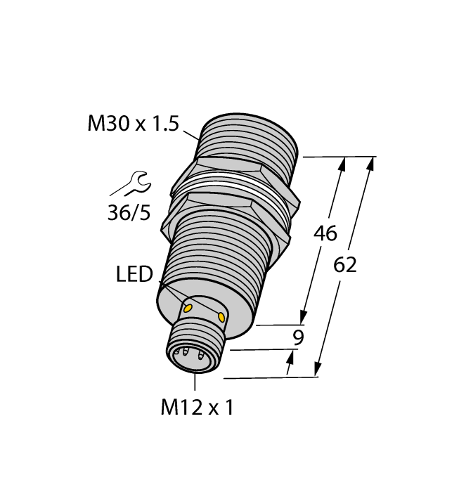 BI20U-MT30-AP6X-H1141