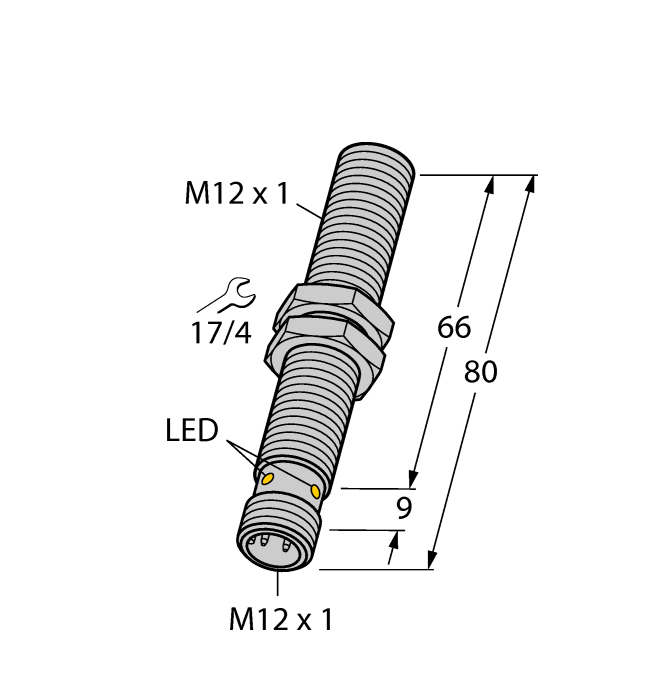 BI4U-M12-VP6X-H1141 L80