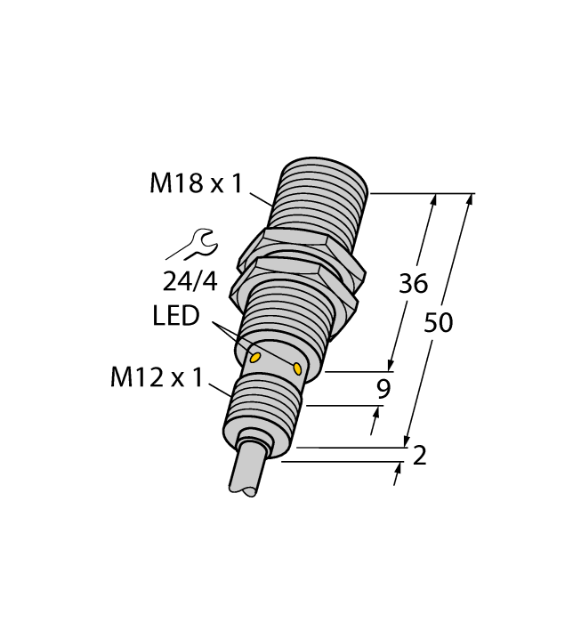 BI8U-EM18WD-AP6X