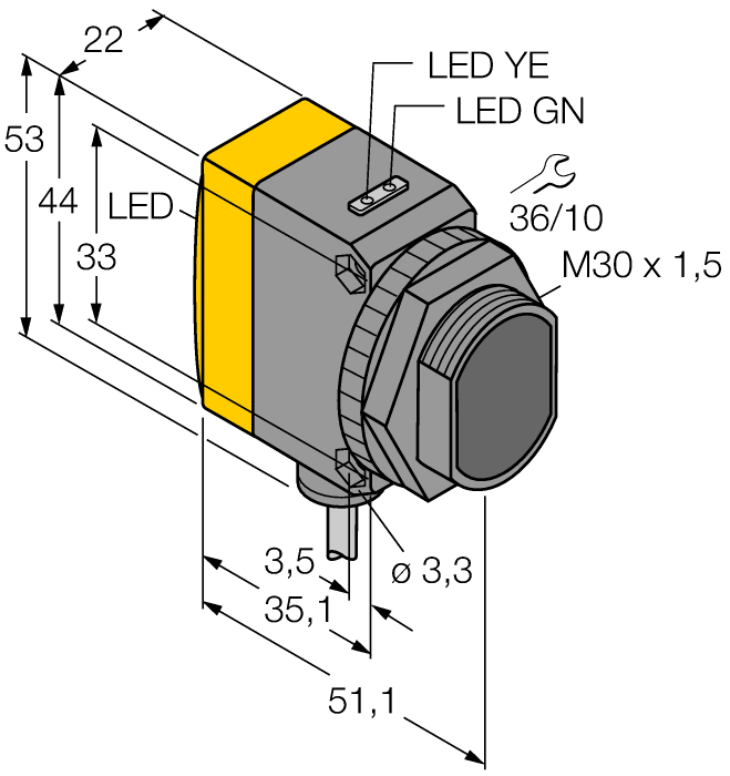 QS30RXH2OU