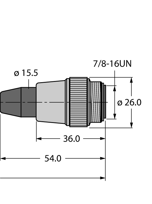RKM52-20-RSM52
