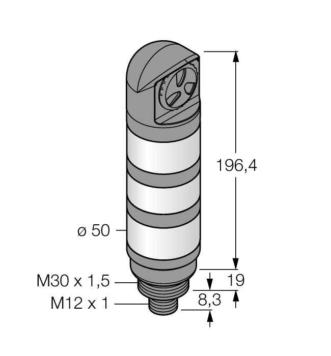 TL50HGYRALSQ