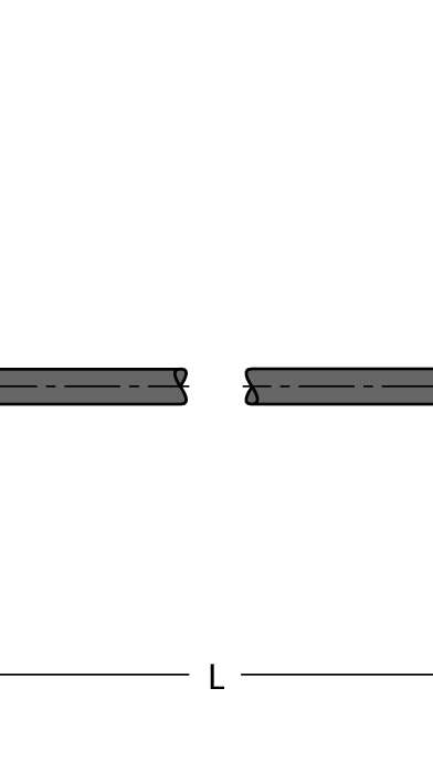 RSC4.5T-2/TXO3700