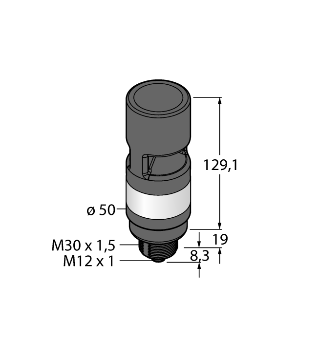 TL50HRAOSQ