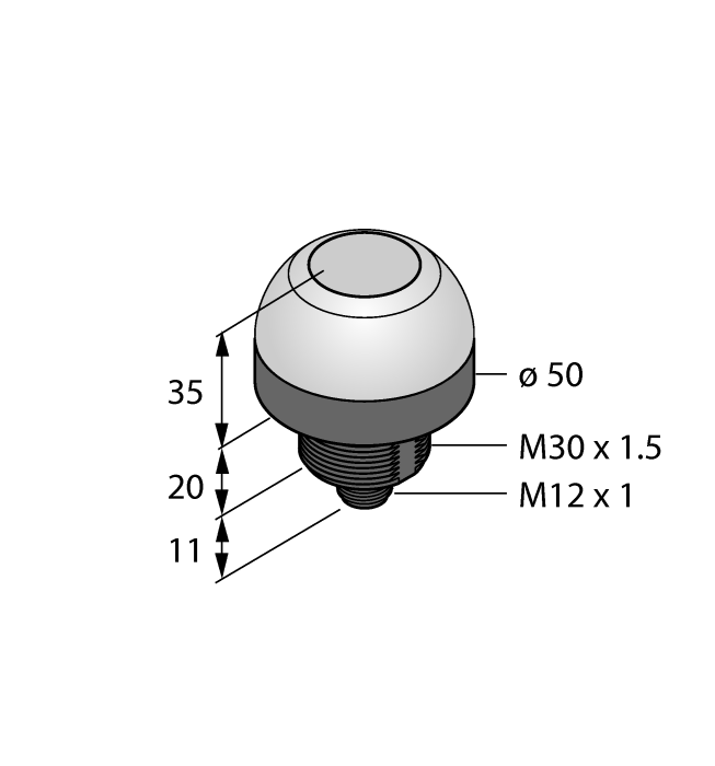 K50APTGRBC3Q