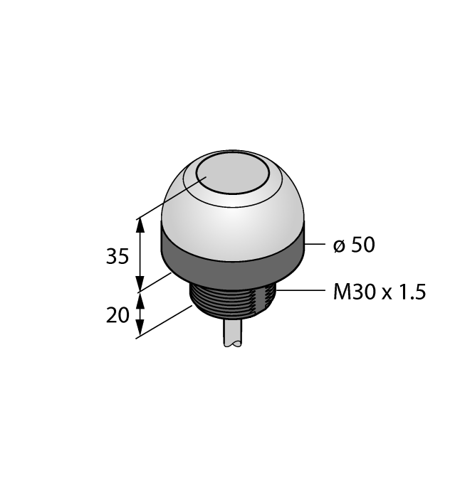 K30ALBT2RGH