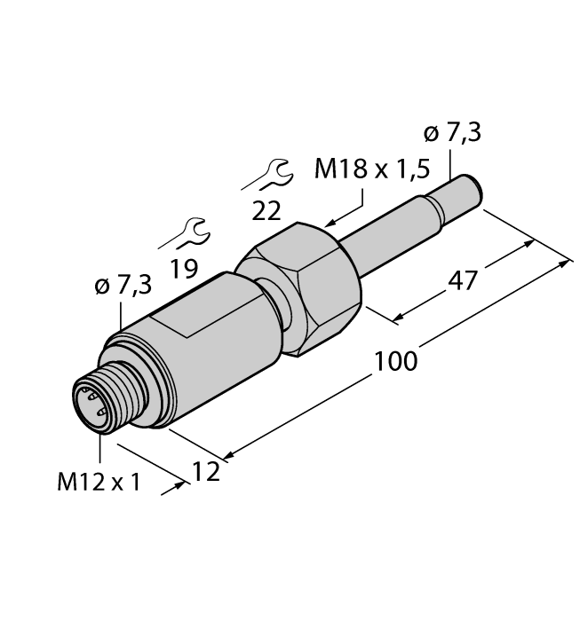 FCST-A4-NA-H1141