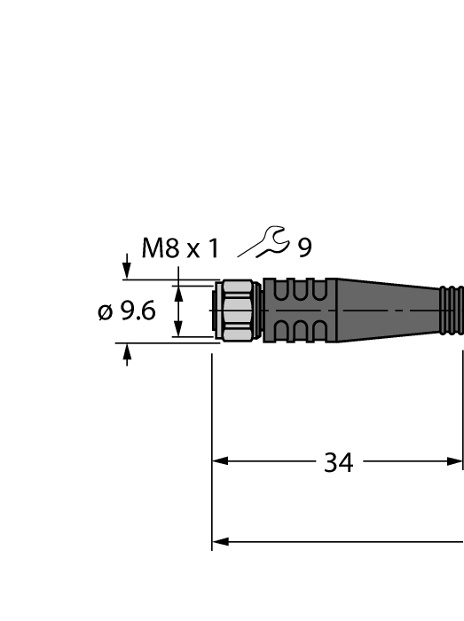 PKGV3M-5/TEG