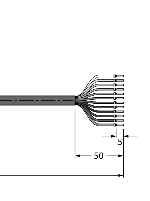 RKC12T-15/TXL