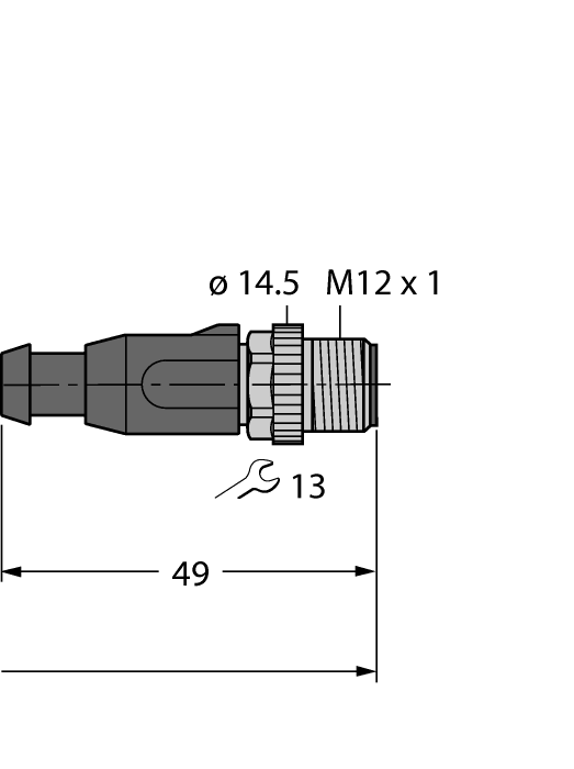 RSS-RSS-8814-25M