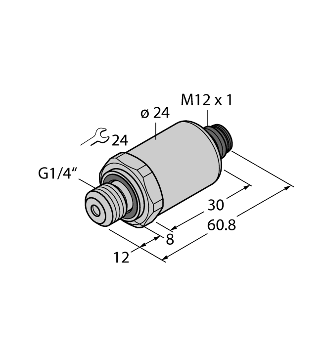 PT400R-2004-U1-H1143