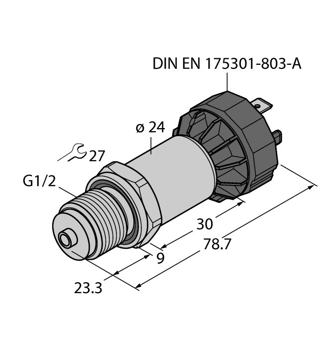 PT9V-2008-U1-DA91