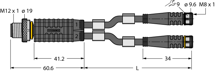 VBRS4.4-2PKG3M-0.3/0.3/TEL