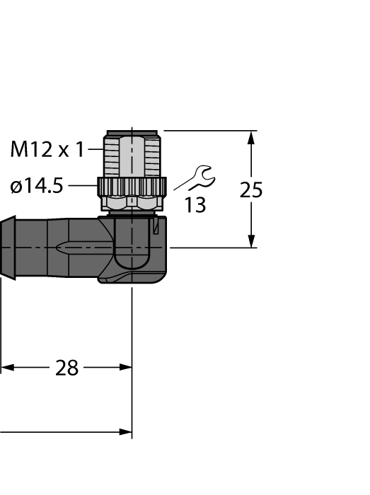 WSSD-WSSD-4414-25M