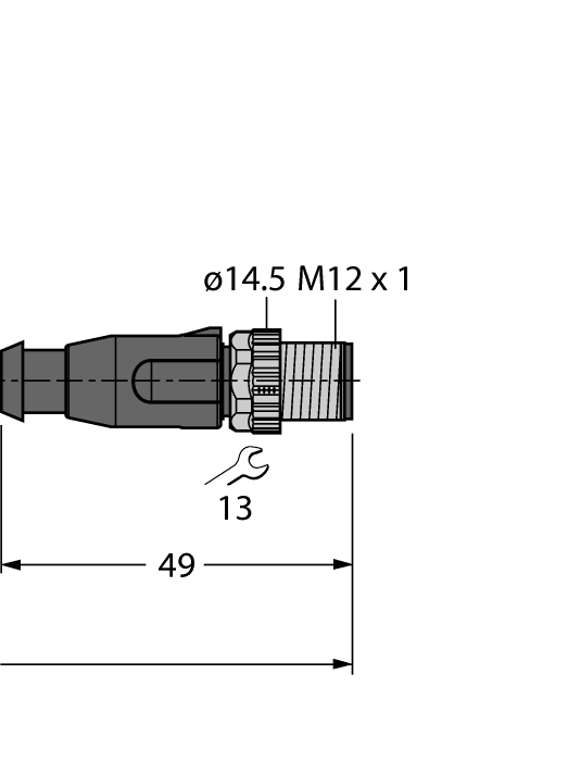 DT06-2S-A-10-RSC4.234T/TXL