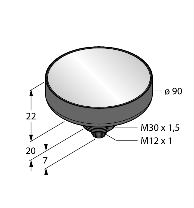 K90FDLBGYRPQ
