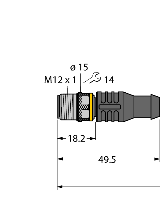 RSC4.5T-2/TXO3700
