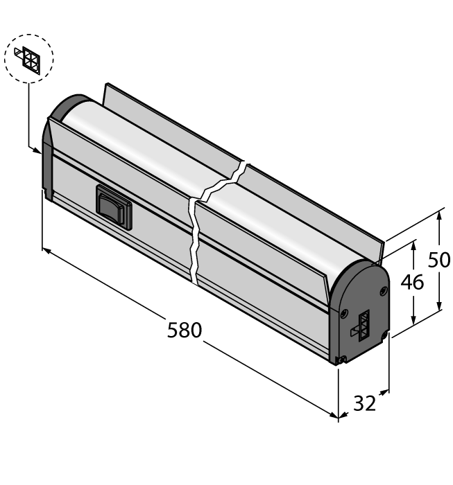WLB32C570EPBQ