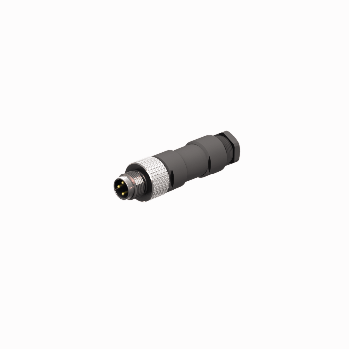 BS5131-0