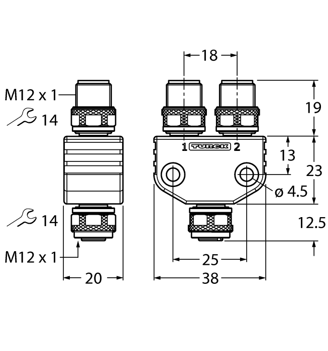 VB2-FKM5-FSM5.205-FSM5.305/S2550
