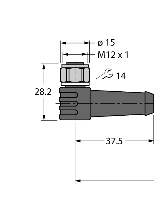 WKCV5500-50M/S2500