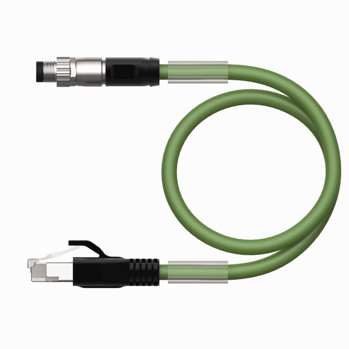 PSGS4M-RJ45S-4416-1M
