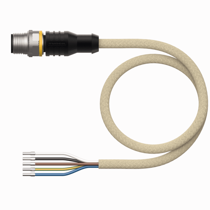 RSC5T-10/TXL1001