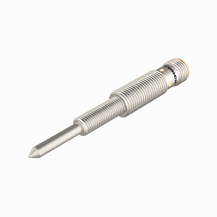 NIMFE-M12/4.6L88-UN6X-H1141
