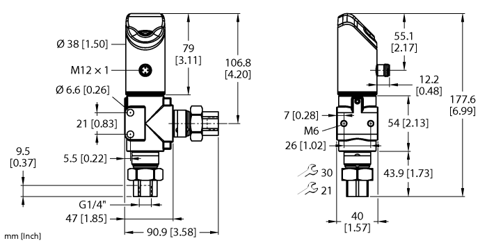 PS326-250D-01-LI2UPN8-H1141