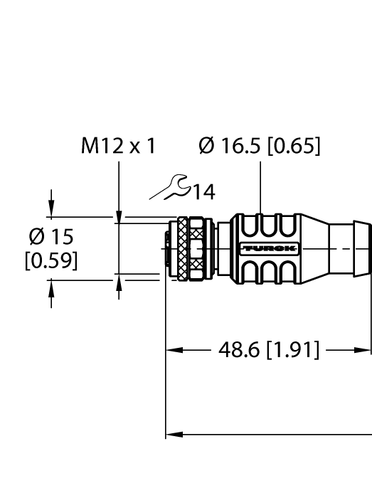 RKSW-X2X-7.5M