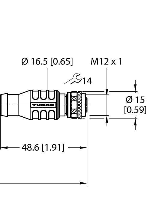 RSSW RKSW 455-0.5M