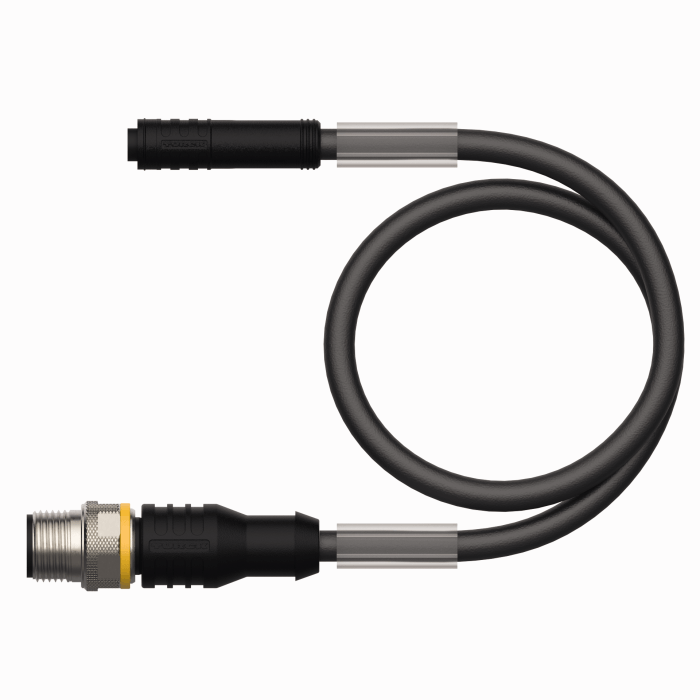 PKGC4.5S-5-RSC4.5T/TXL1405