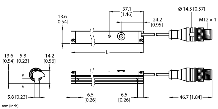 WIM192-UNTL-IOL-0.3-RS4