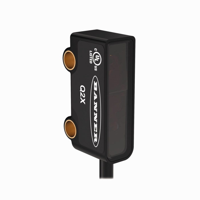 Q2XRBR-Q5