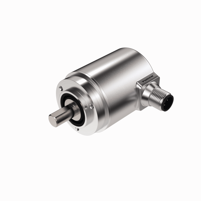 RES-192S6C-IOL14B-H1141