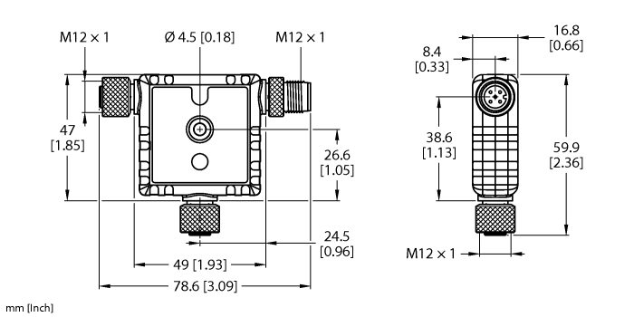 R45C-MUU-UUQ